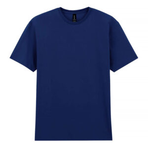 Футболка чоловіча Light Cotton