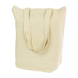 Сумка BelMondo 40 x 15 х 45 cм